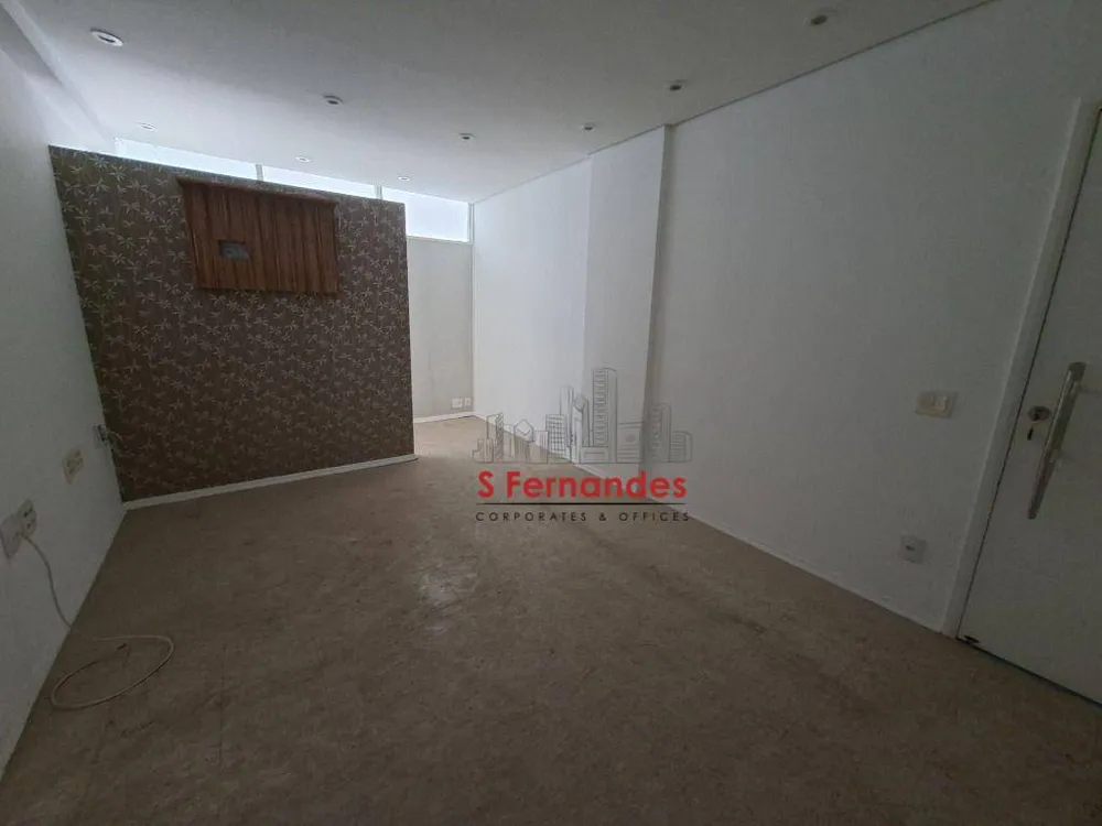 Sala-Conjunto, 82 m² - Foto 7