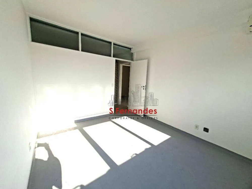 Sala-Conjunto, 82 m² - Foto 4