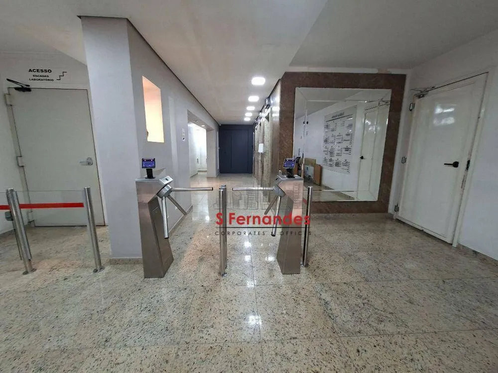 Sala-Conjunto, 82 m² - Foto 9