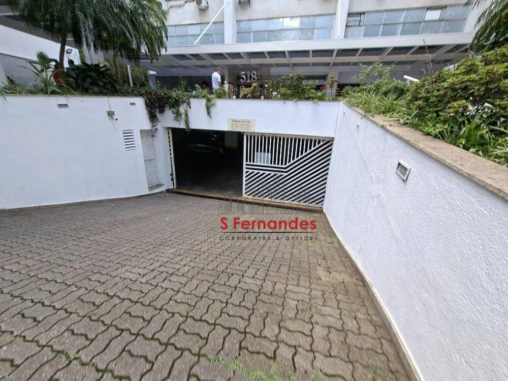 Sala-Conjunto, 82 m² - Foto 12
