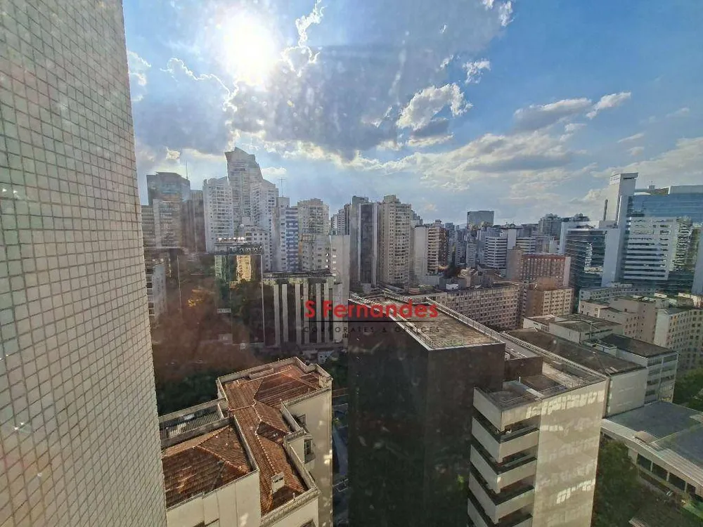 Sala-Conjunto, 82 m² - Foto 6