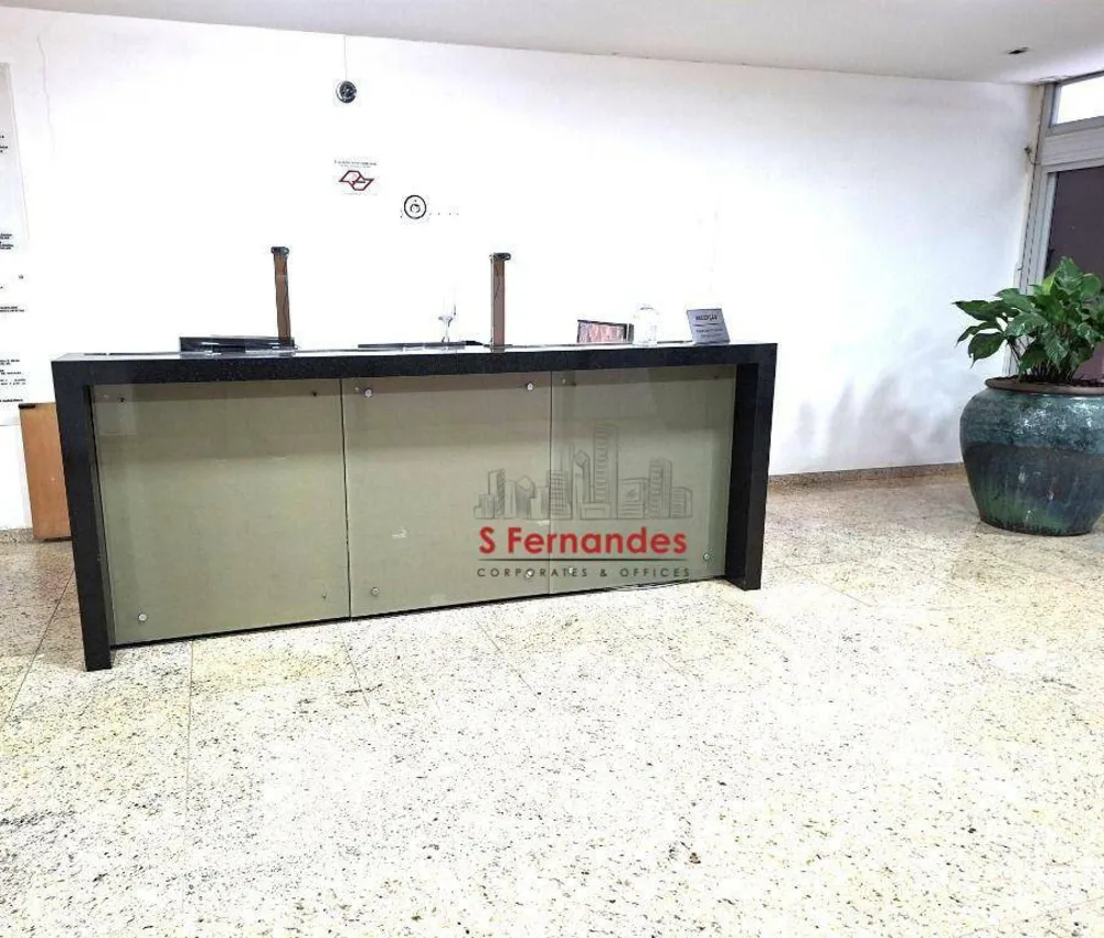 Sala-Conjunto, 82 m² - Foto 10