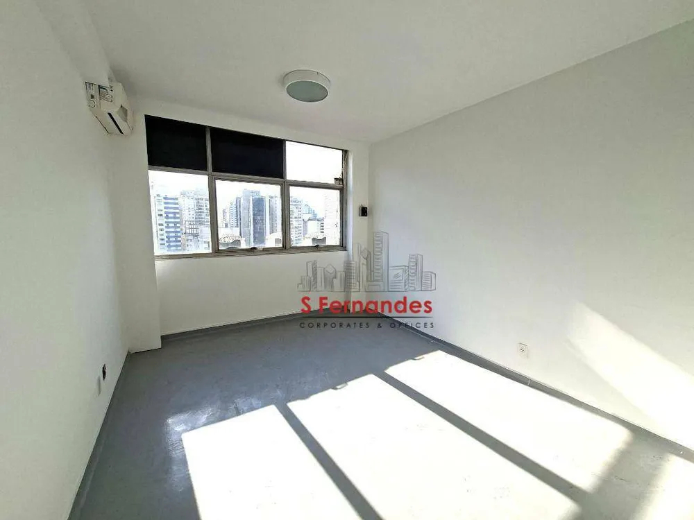 Sala-Conjunto, 82 m² - Foto 3