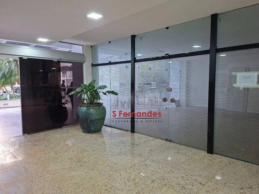 Sala-Conjunto, 82 m² - Foto 11