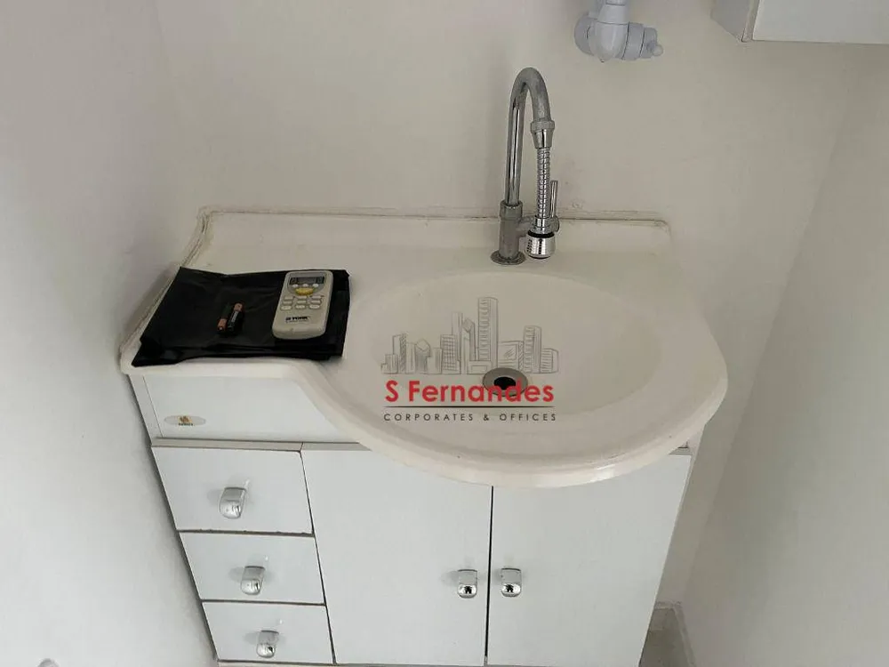 Sala-Conjunto, 53 m² - Foto 5