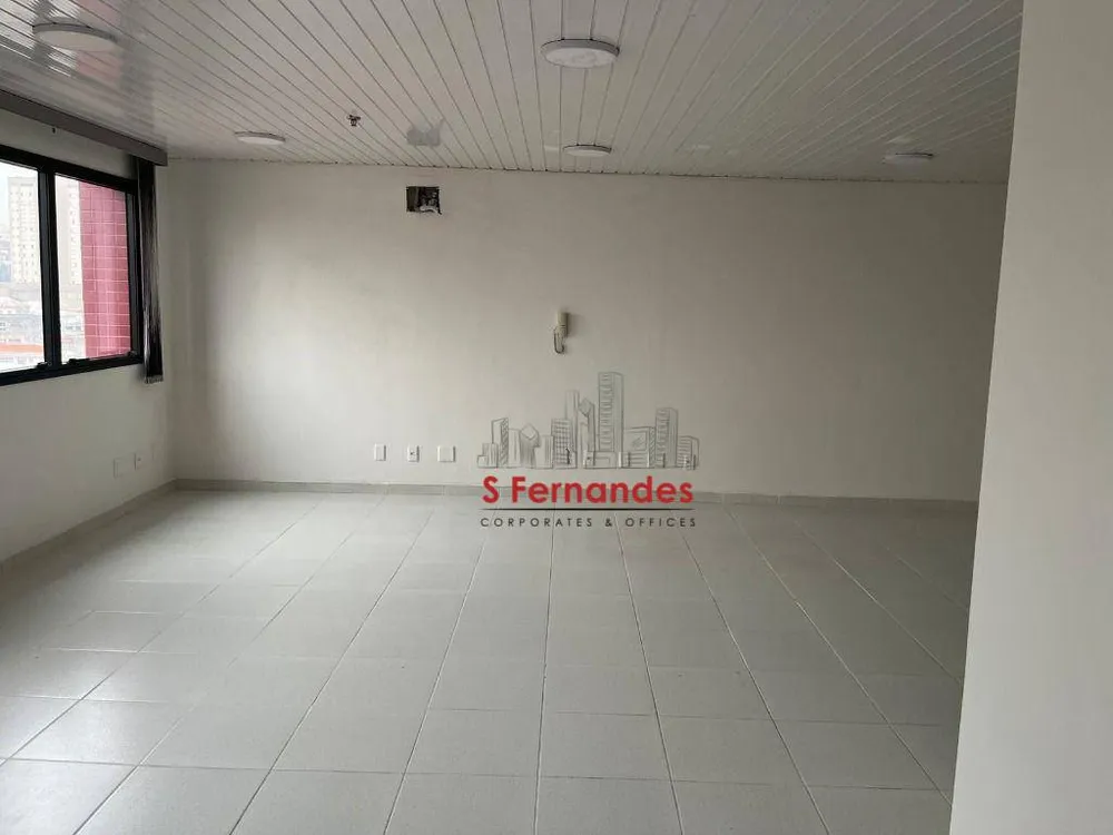 Sala-Conjunto, 53 m² - Foto 3