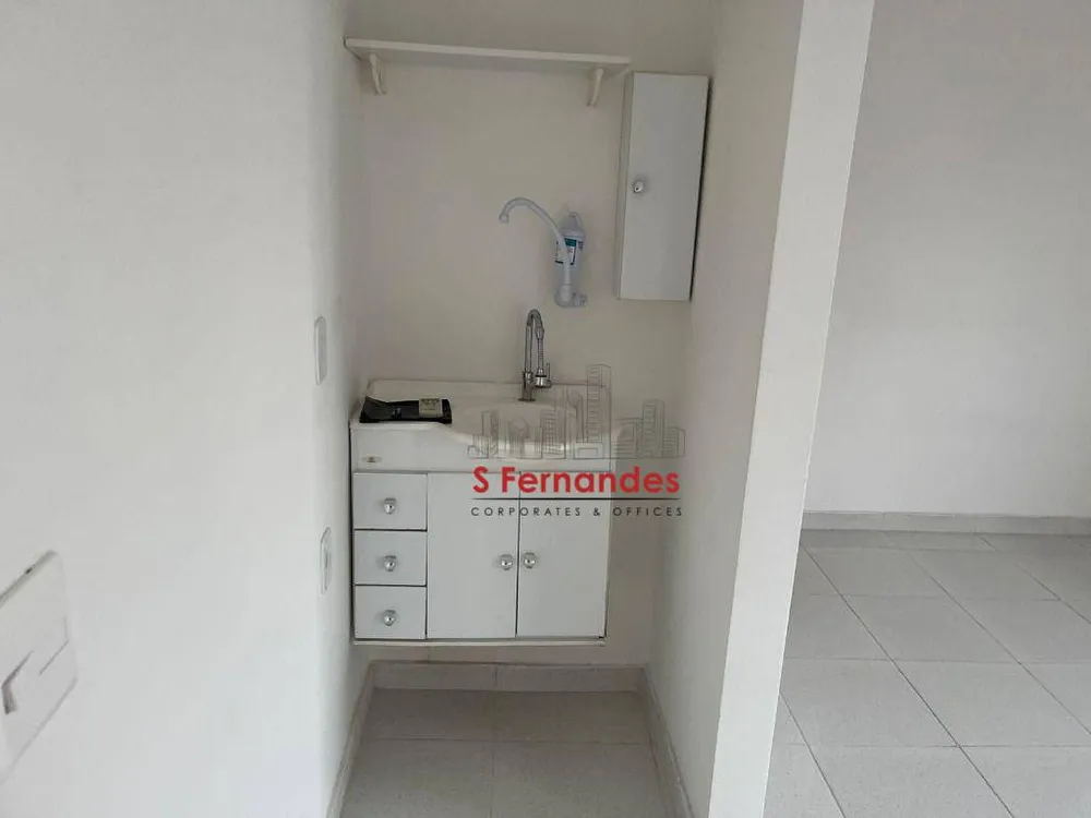 Sala-Conjunto, 53 m² - Foto 4