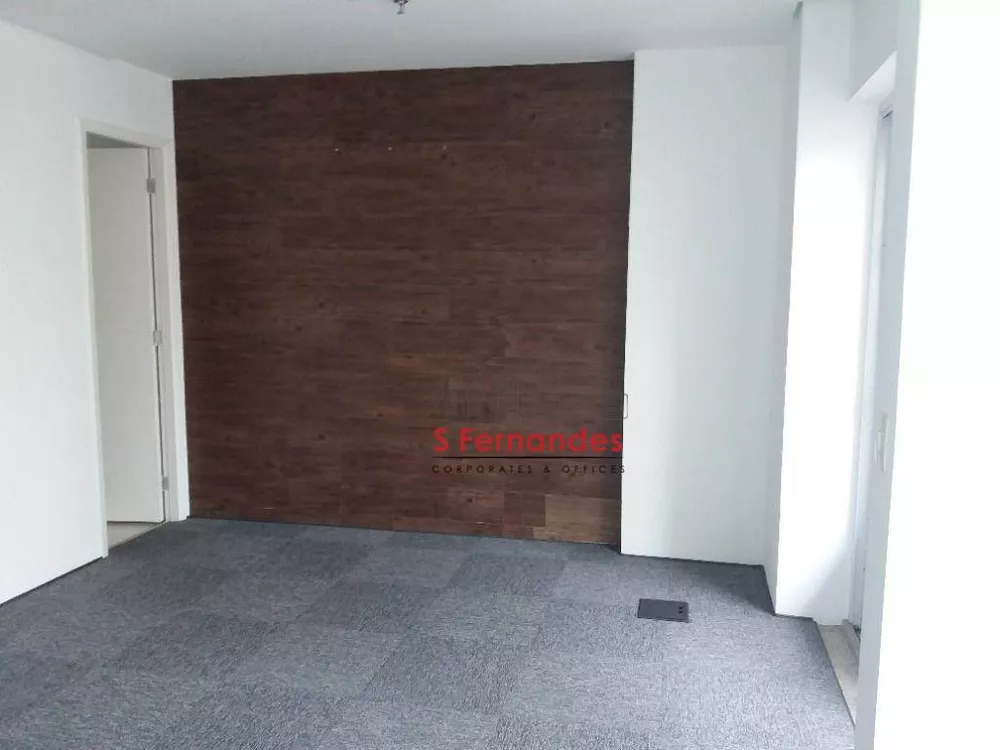 Sala-Conjunto, 32 m² - Foto 3