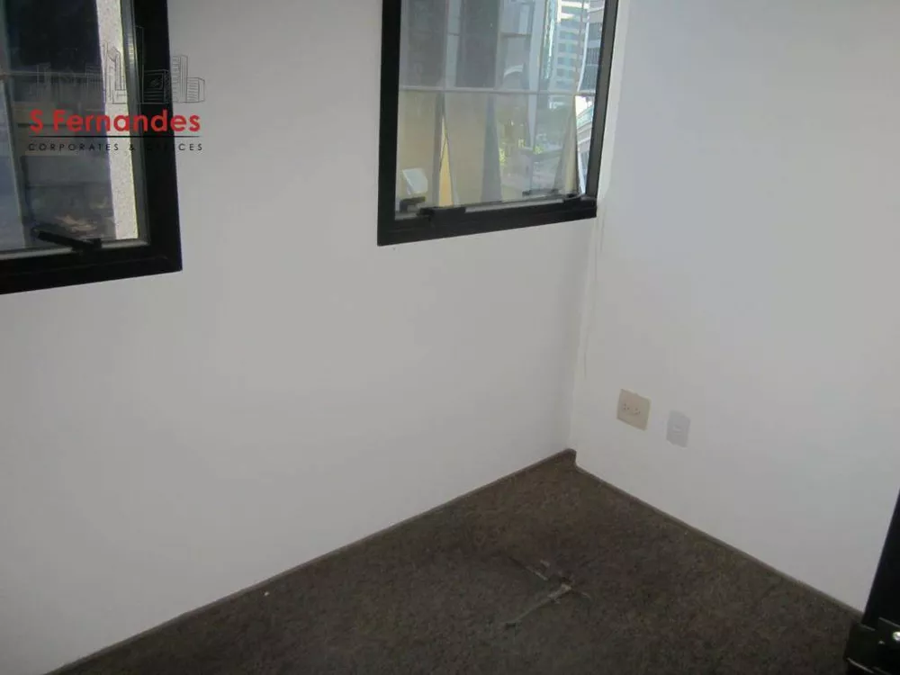 Sala-Conjunto, 37 m² - Foto 1