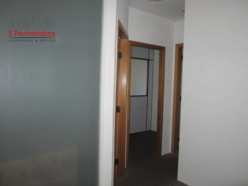Sala-Conjunto, 37 m² - Foto 5