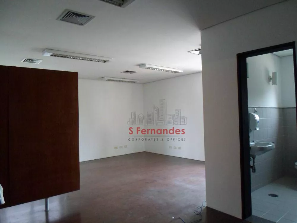 Sala-Conjunto, 51 m² - Foto 2