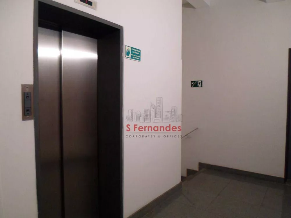 Sala-Conjunto, 51 m² - Foto 3