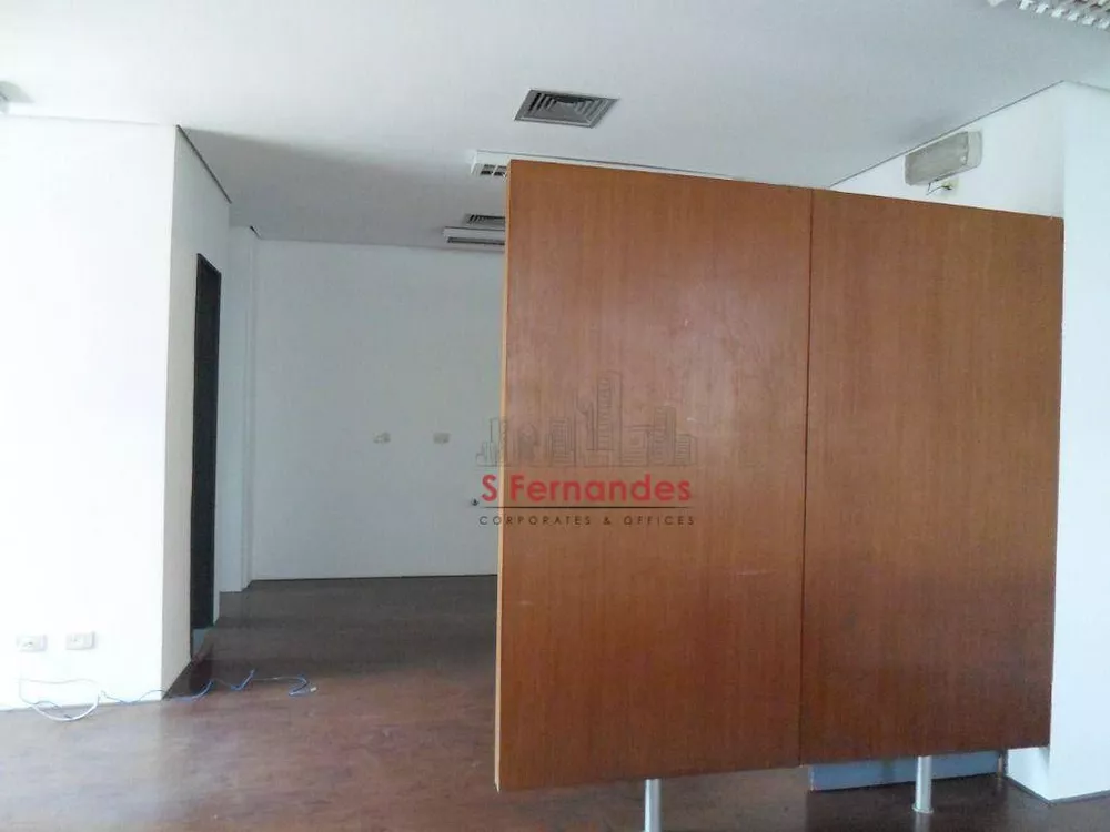 Sala-Conjunto, 51 m² - Foto 1