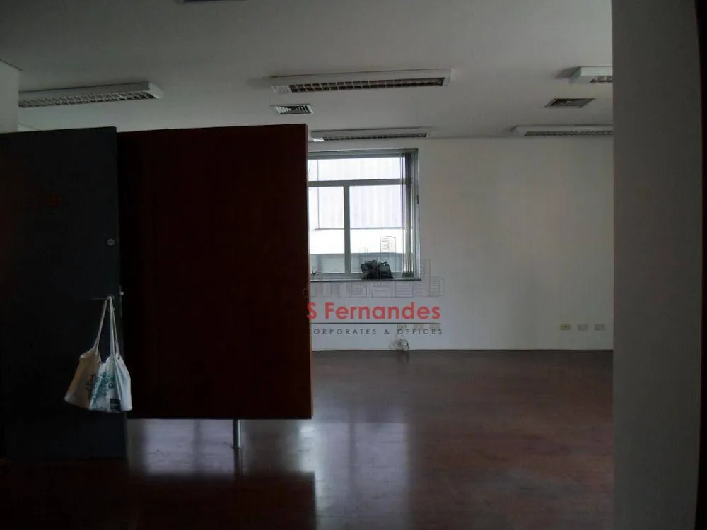 Sala-Conjunto, 51 m² - Foto 4
