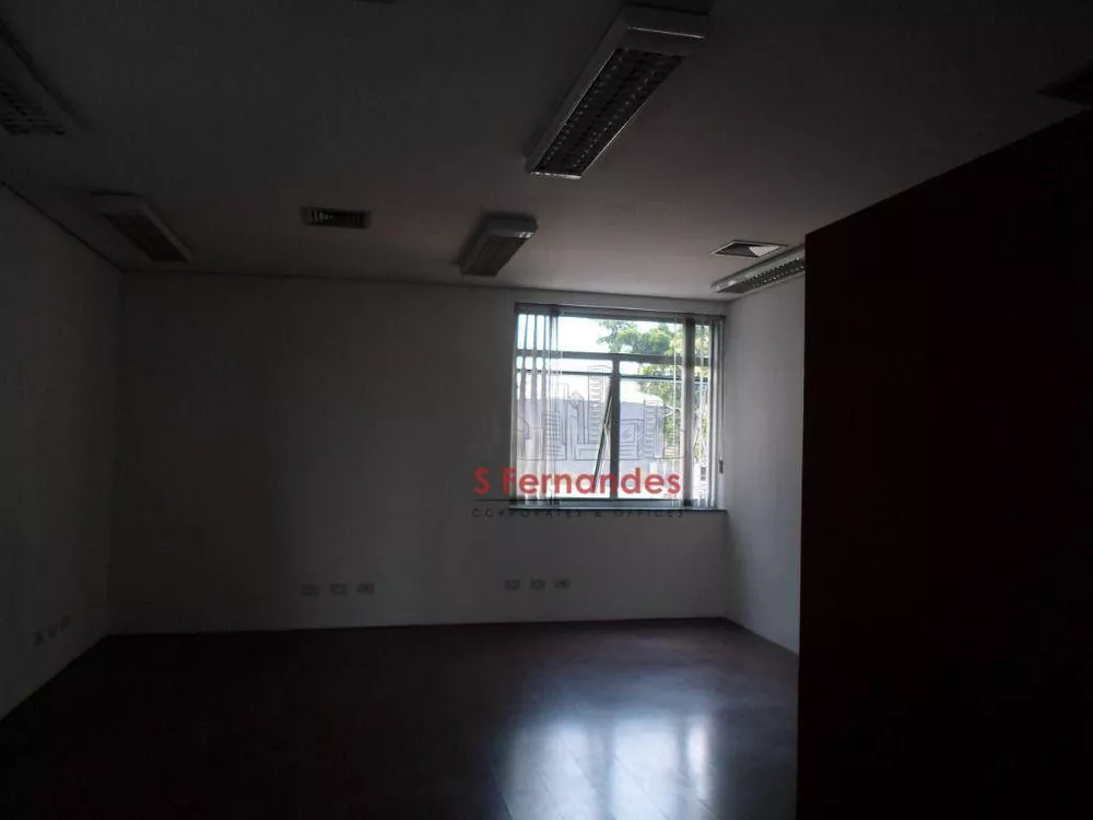Sala-Conjunto, 51 m² - Foto 4