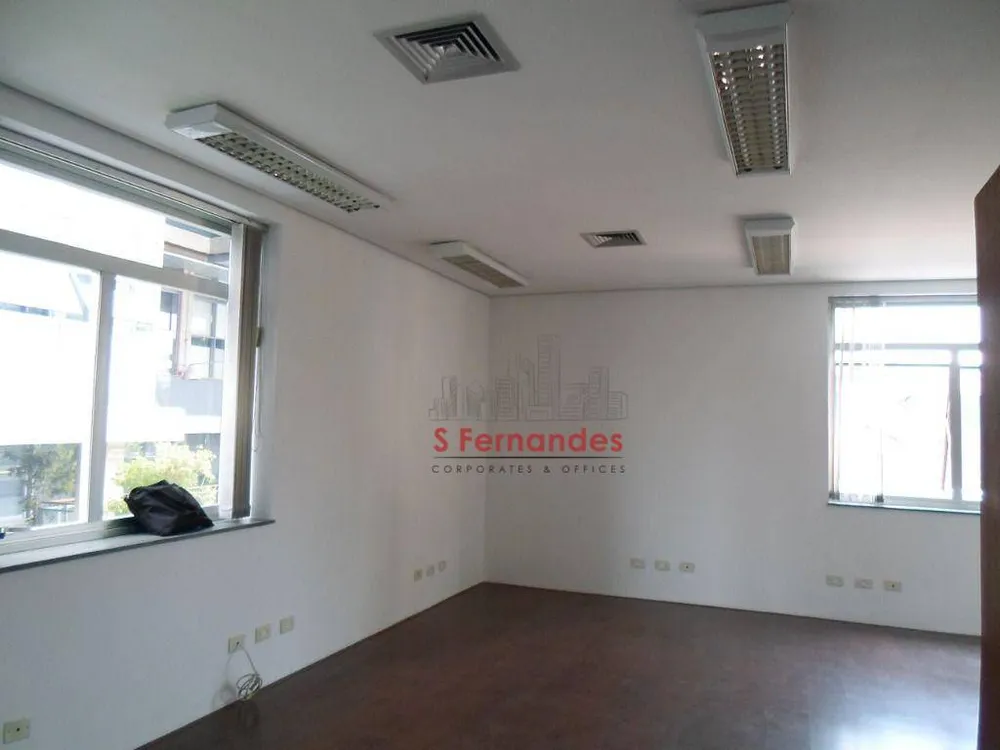 Sala-Conjunto, 51 m² - Foto 10