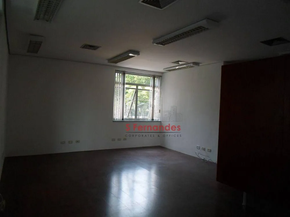 Sala-Conjunto, 51 m² - Foto 8