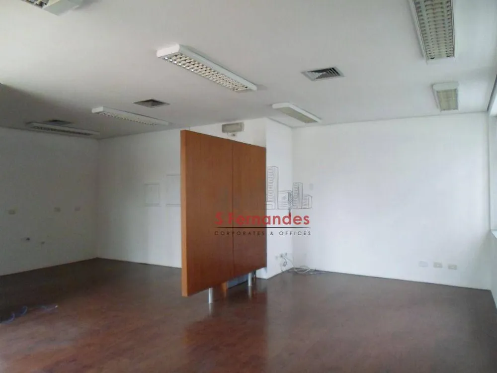 Sala-Conjunto, 51 m² - Foto 5