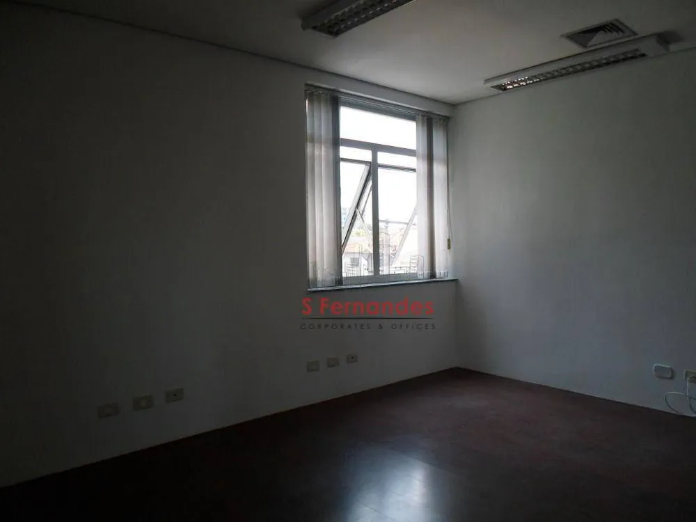 Sala-Conjunto, 51 m² - Foto 7