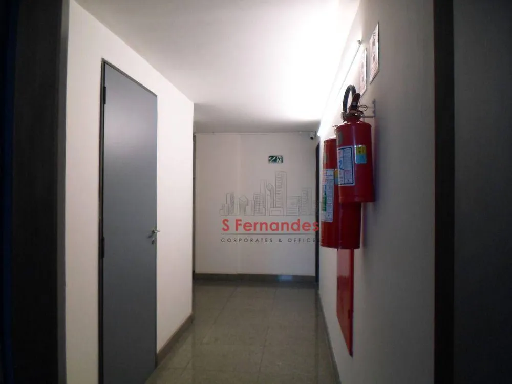 Sala-Conjunto, 51 m² - Foto 11