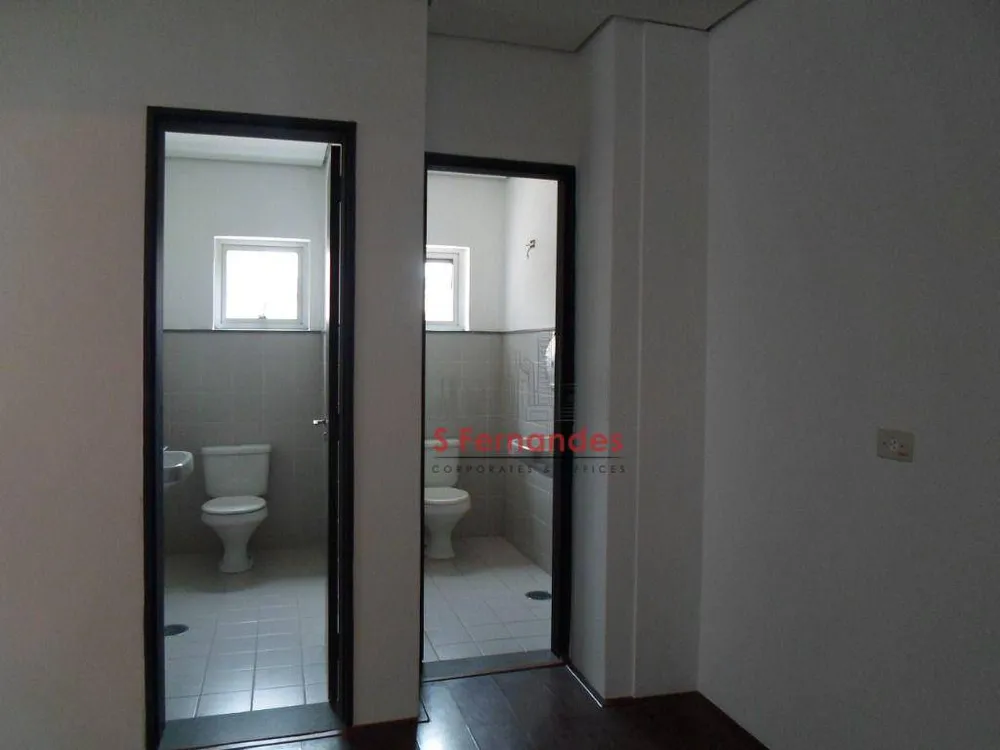 Sala-Conjunto, 51 m² - Foto 2