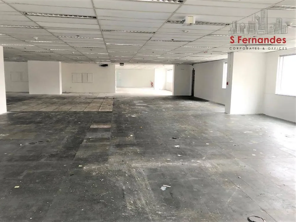 Sala-Conjunto, 415 m² - Foto 3