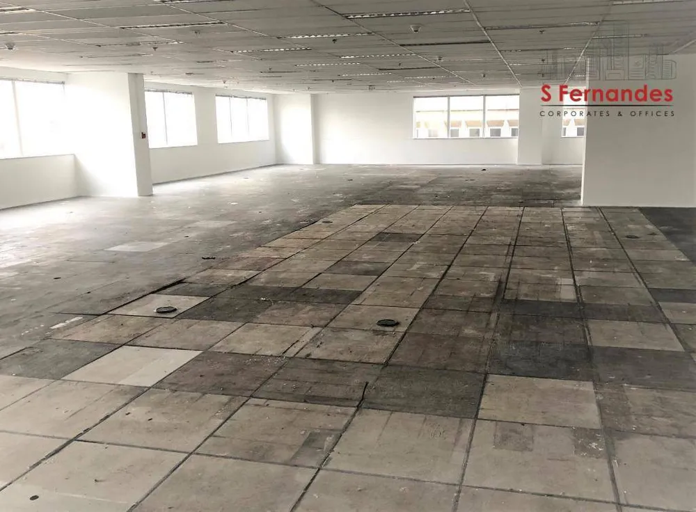 Sala-Conjunto, 415 m² - Foto 2