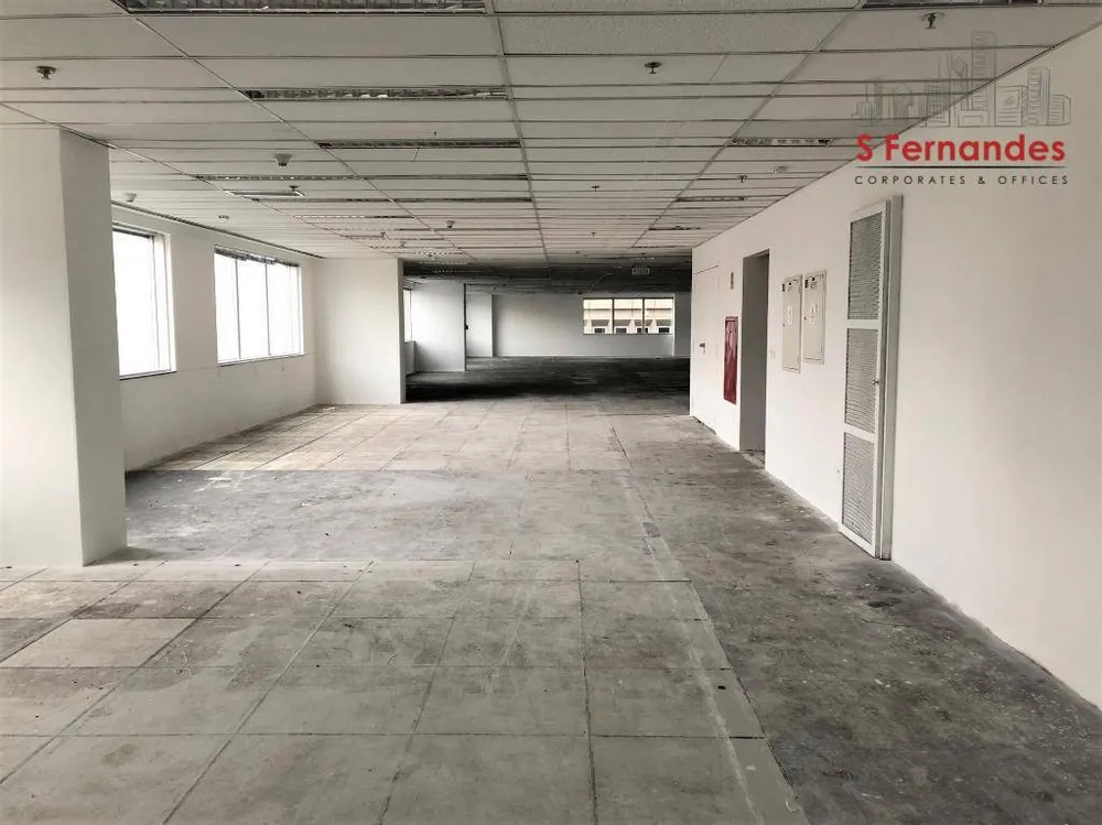 Sala-Conjunto, 415 m² - Foto 4