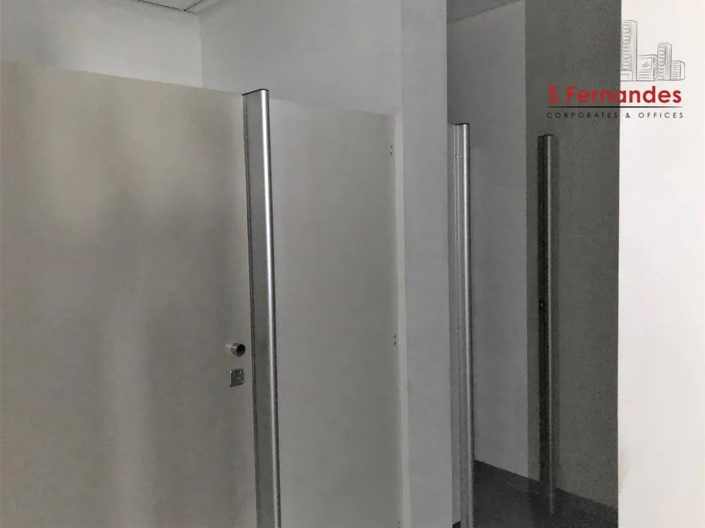 Sala-Conjunto, 415 m² - Foto 7