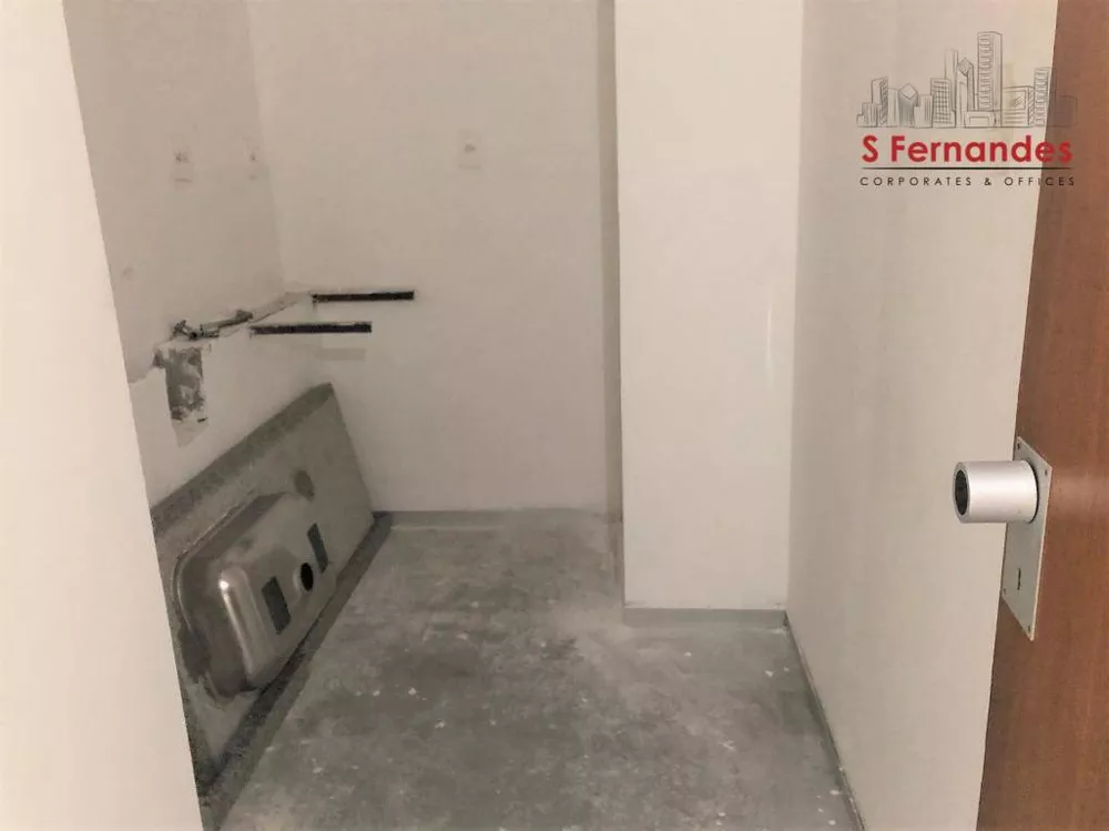 Sala-Conjunto, 415 m² - Foto 4