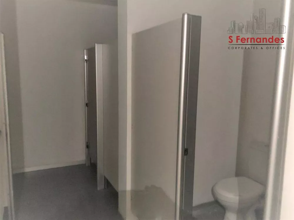 Sala-Conjunto, 415 m² - Foto 2