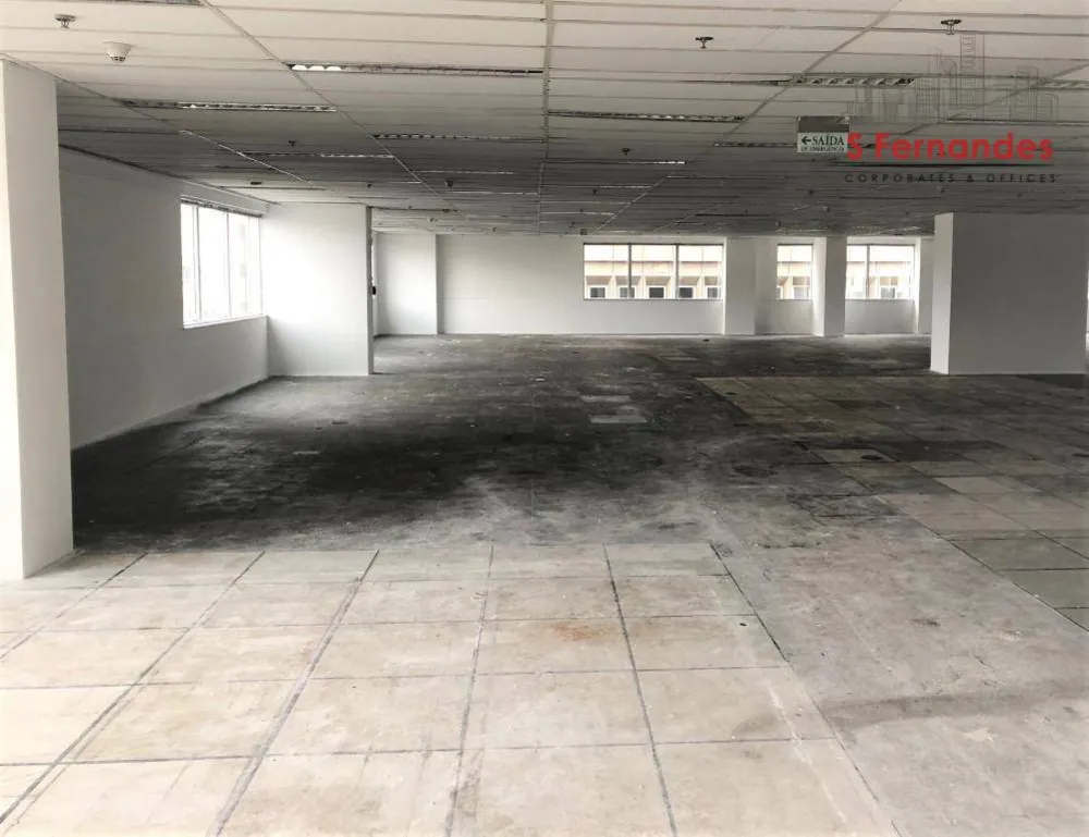Sala-Conjunto, 415 m² - Foto 5