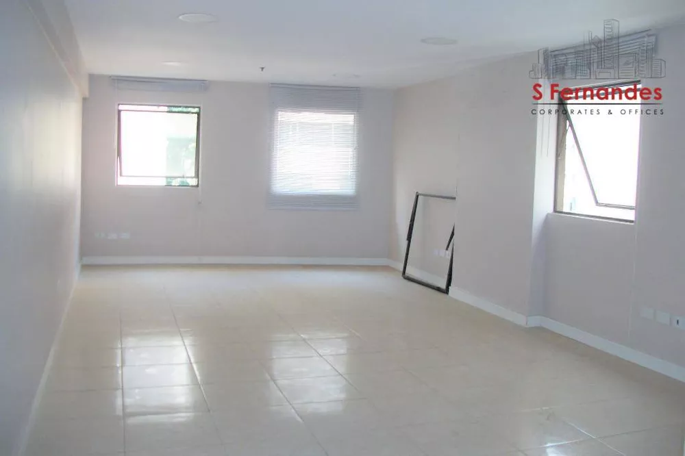 Sala-Conjunto, 40 m² - Foto 4