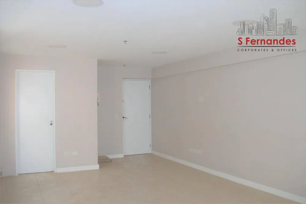 Sala-Conjunto, 40 m² - Foto 7