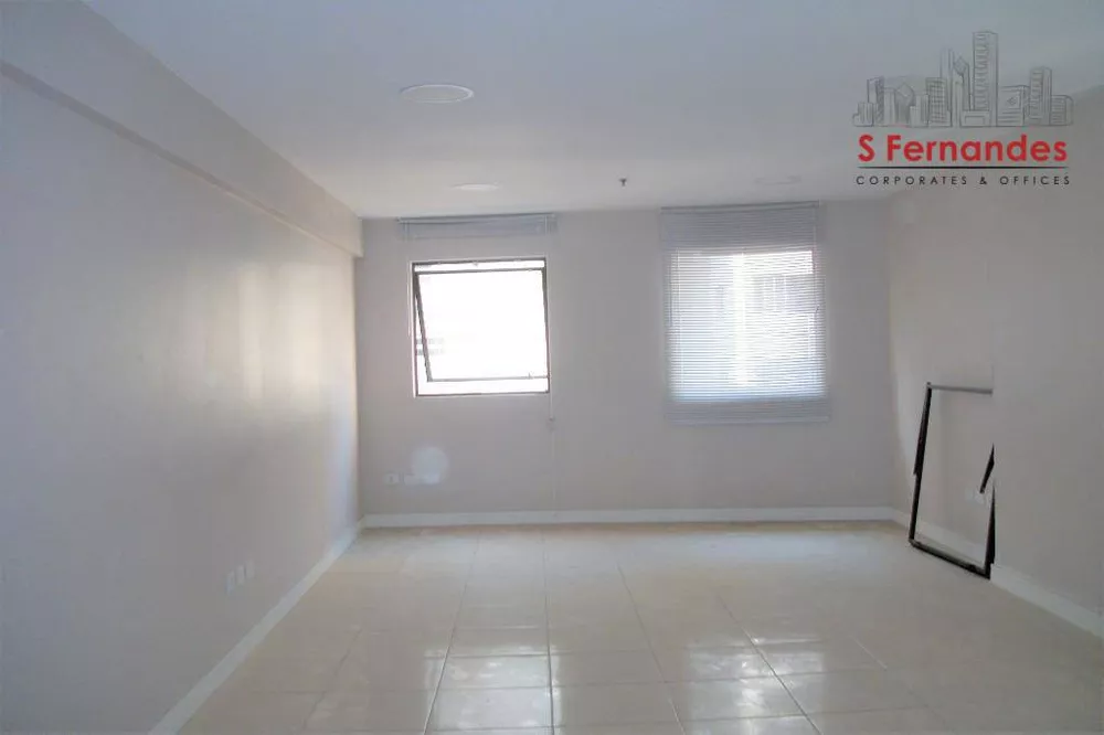 Sala-Conjunto, 40 m² - Foto 2
