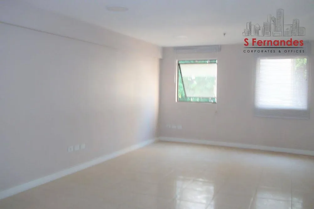 Sala-Conjunto, 40 m² - Foto 8