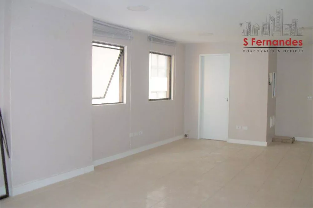 Sala-Conjunto, 40 m² - Foto 3