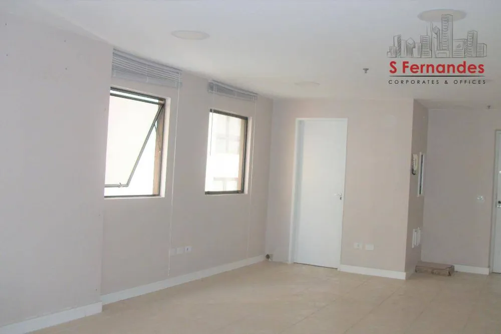 Sala-Conjunto, 40 m² - Foto 5