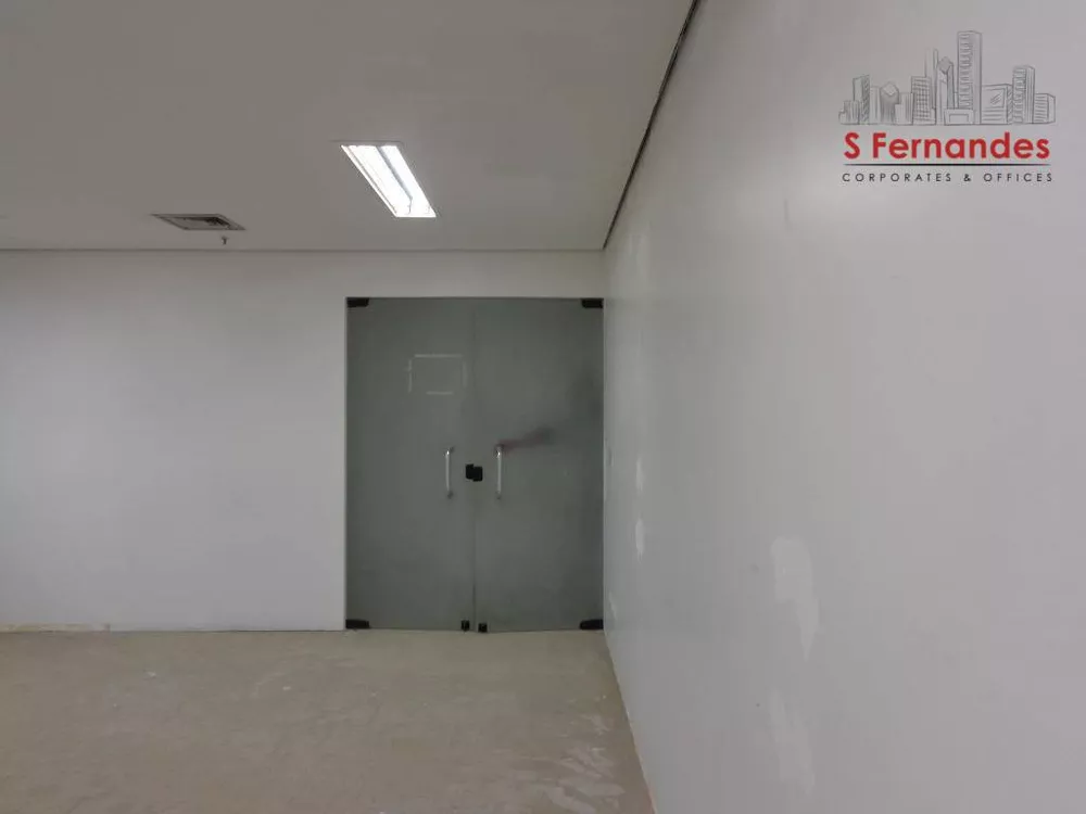 Sala-Conjunto, 120 m² - Foto 2
