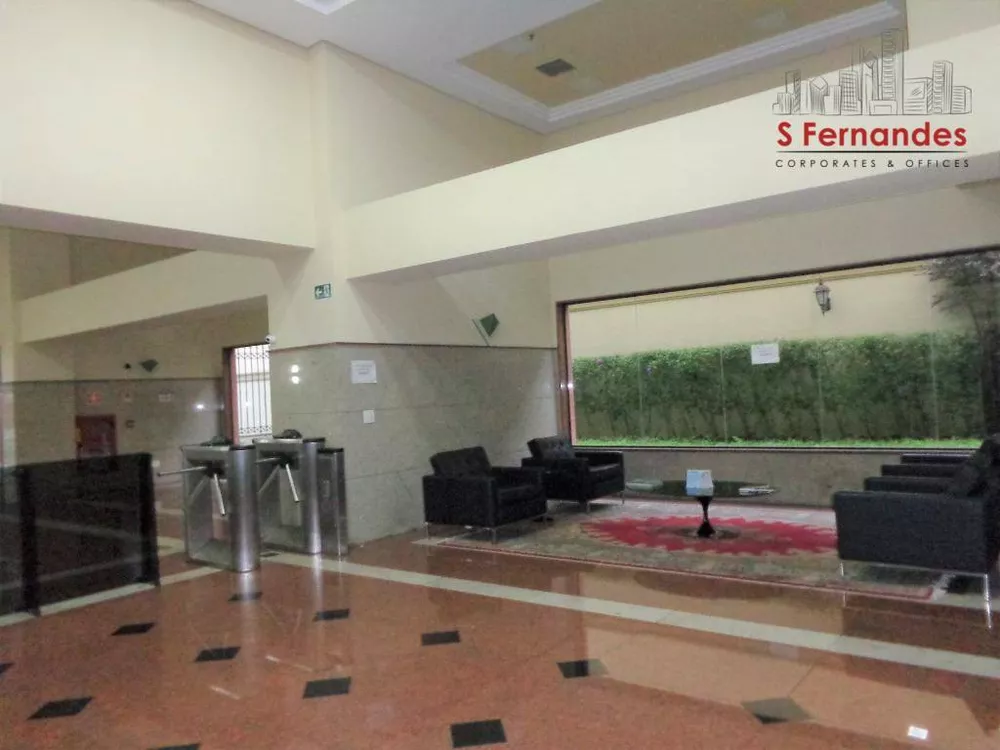 Sala-Conjunto, 120 m² - Foto 3