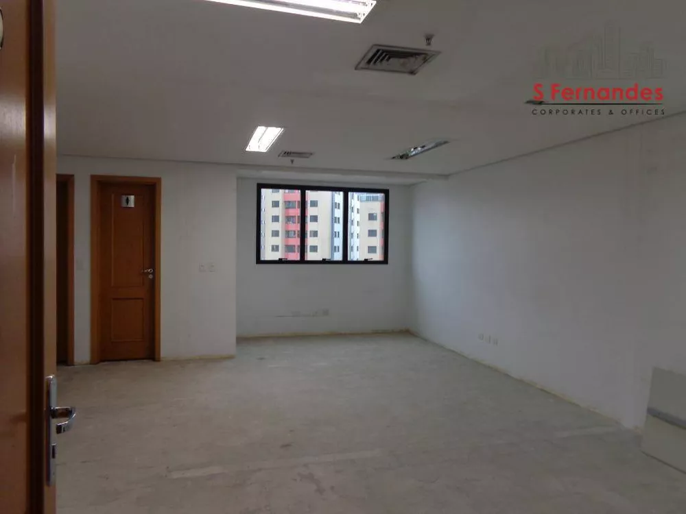 Sala-Conjunto, 120 m² - Foto 1