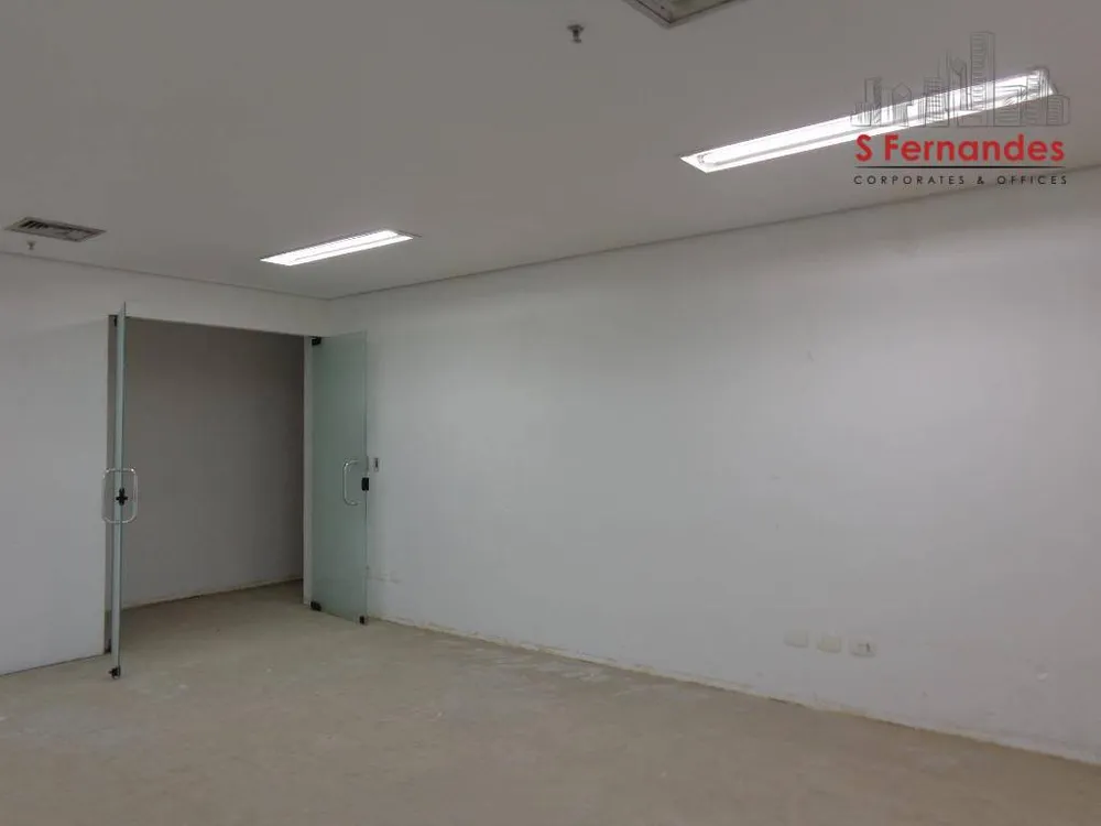 Sala-Conjunto, 120 m² - Foto 5