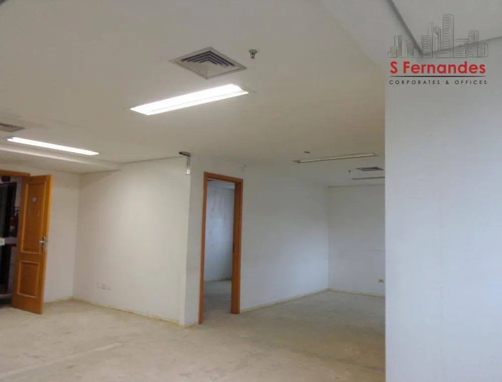 Sala-Conjunto, 120 m² - Foto 11