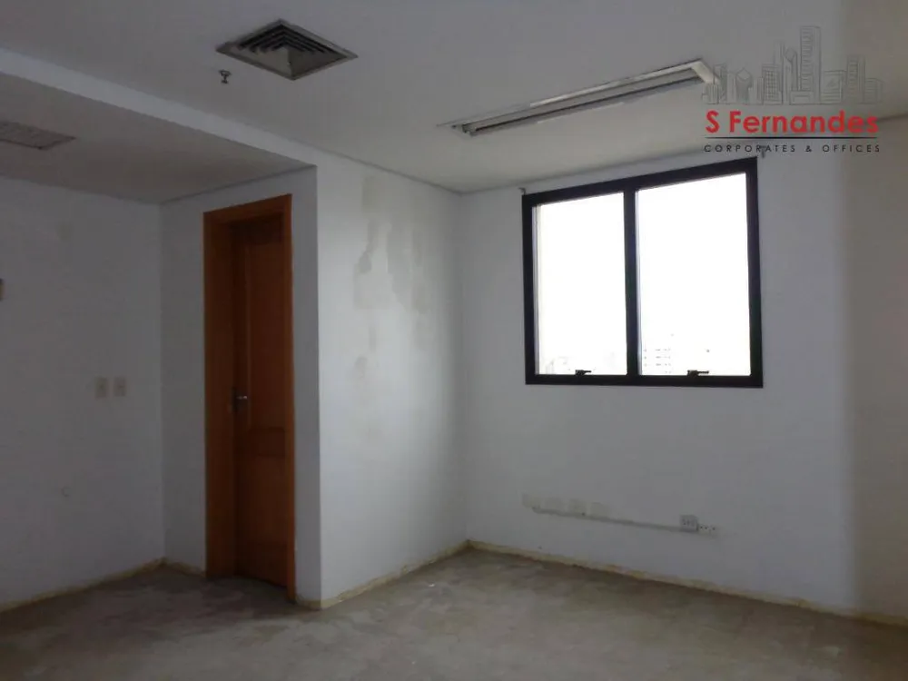 Sala-Conjunto, 120 m² - Foto 10