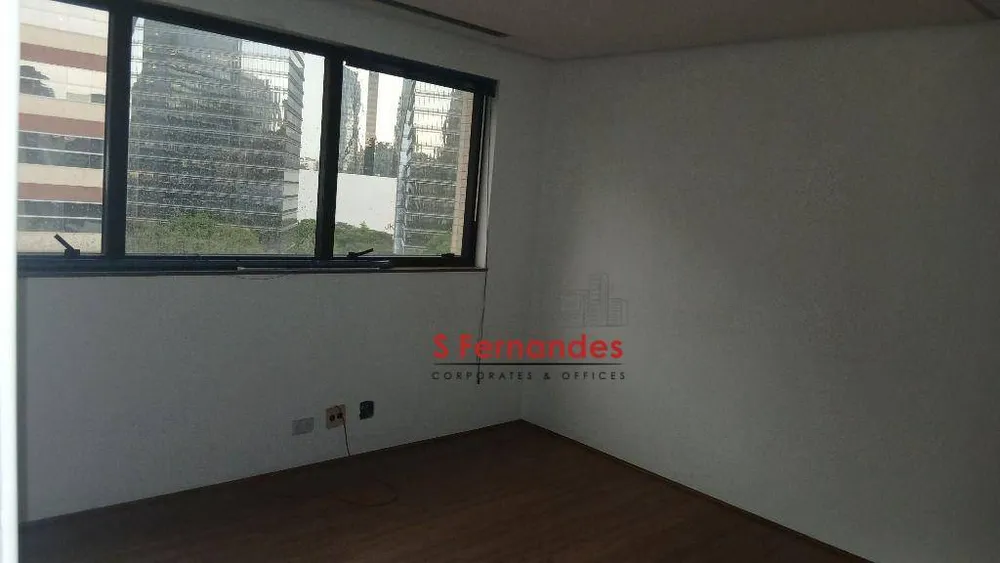 Sala-Conjunto, 35 m² - Foto 4