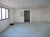 Sala-Conjunto, 70 m² - Foto 4
