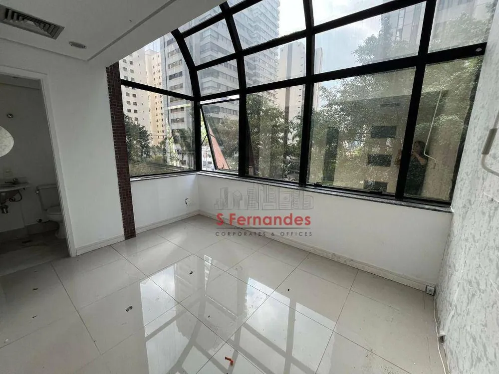 Sala-Conjunto, 40 m² - Foto 6