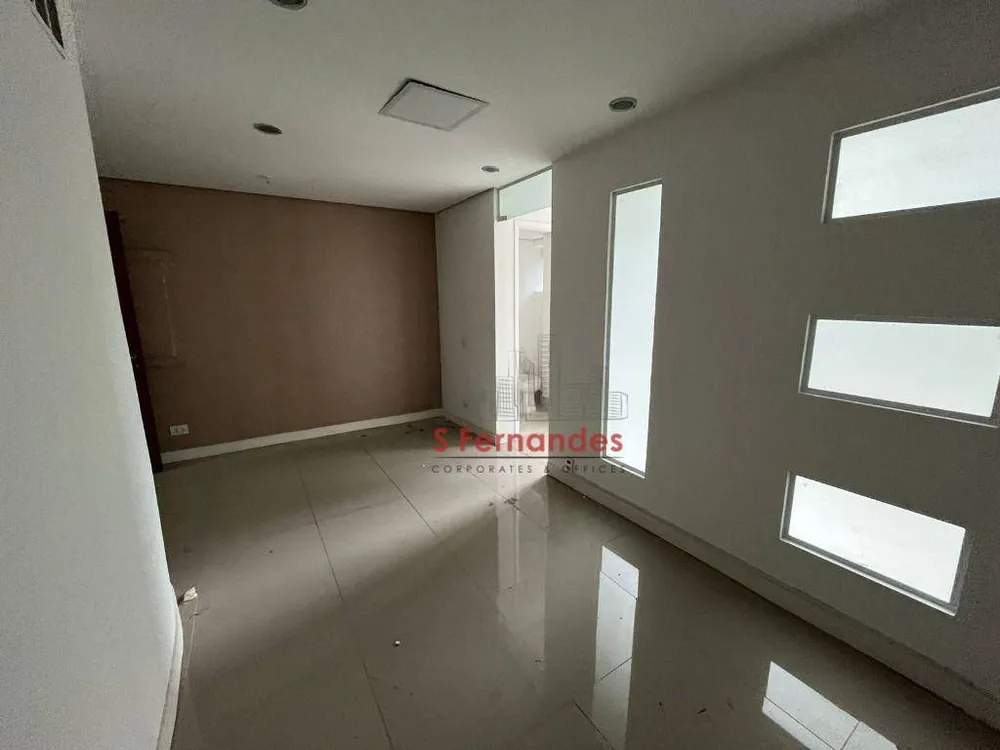 Sala-Conjunto, 40 m² - Foto 3