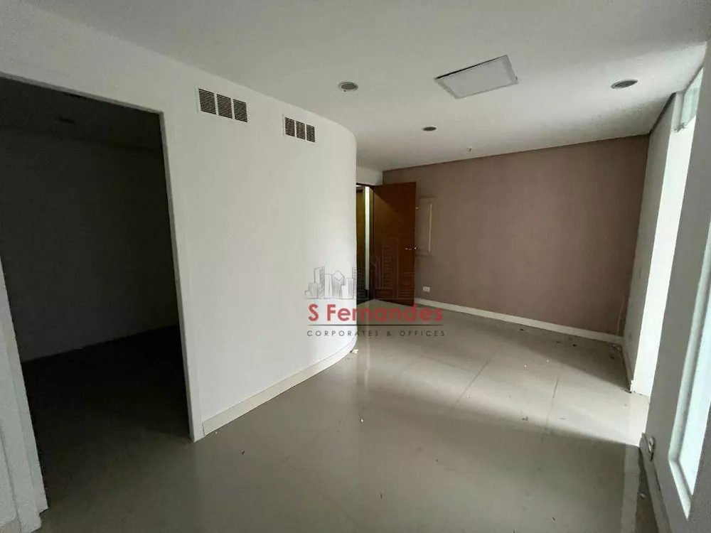 Sala-Conjunto, 40 m² - Foto 1