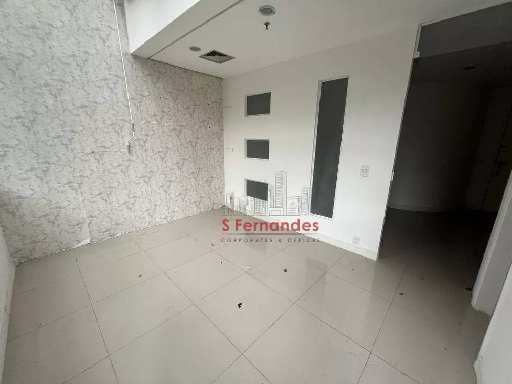 Sala-Conjunto, 40 m² - Foto 3